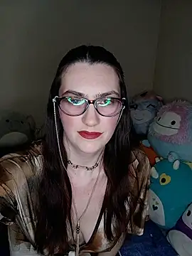 LaylaLucis online show from January 2026 01:51:01 AM