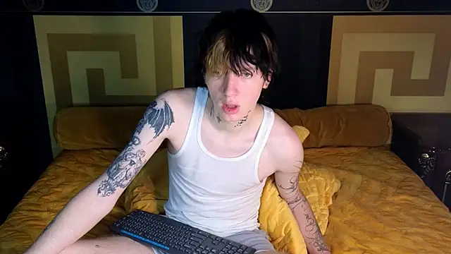 TRAVIS CLAS online show from November 2025 03:00:02 PM