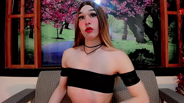 britanny noroeste online show from July 2026 03:35:01 AM