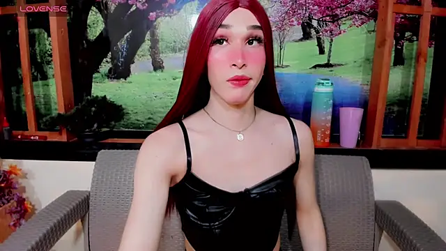 britanny noroeste online show from July 2026 03:45:02 AM