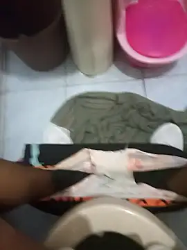 Rico123san online show from January 2026 08:08:01 AM