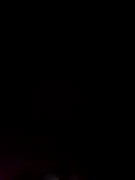 Rico123san online show from February 2026 02:16:02 AM