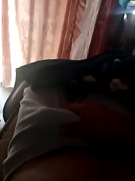 Rico123san online show from February 2026 03:42:01 PM