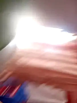 Rico123san online show from March 2026 08:59:01 PM