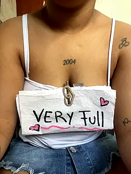 Snapshot of Brunette_Dirty_0limits chatting on November 2025 06:40:02 PM Brunette Dirty 0limits online show from November 2025 06:40:02 PM