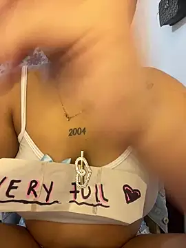 Snapshot of Brunette_Dirty_0limits chatting on December 2025 10:16:01 PM Brunette Dirty 0limits online show from December 2025 10:16:01 PM