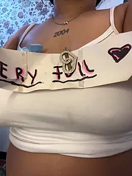 Snapshot of Brunette_Dirty_0limits chatting on December 2025 07:10:01 PM Brunette Dirty 0limits online show from December 2025 07:10:01 PM