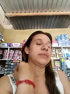 MIA-LARIOS online show from March 2026 04:12:02 PM