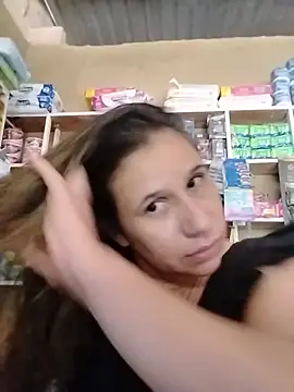 MIA-LARIOS online show from July 2026 02:34:01 PM