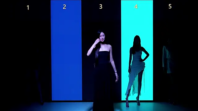 Snapshot of ROD-angel chatting on November 2025 07:43:01 AM ROD-angel online show from November 2025 07:43:01 AM