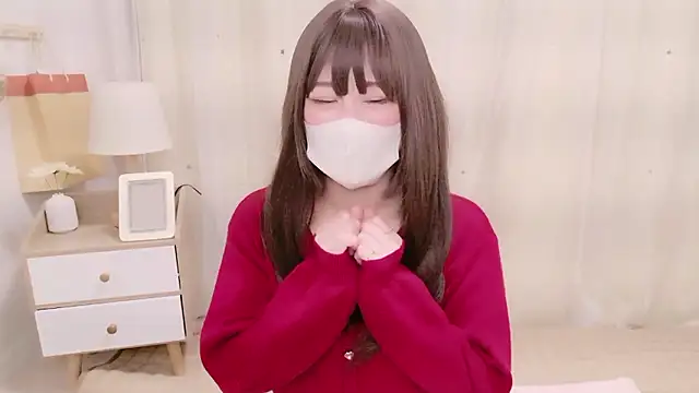 JUNjun   online show from November 2025 03:52:01 AM