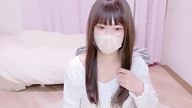 JUNjun   online show from December 2025 03:25:01 AM