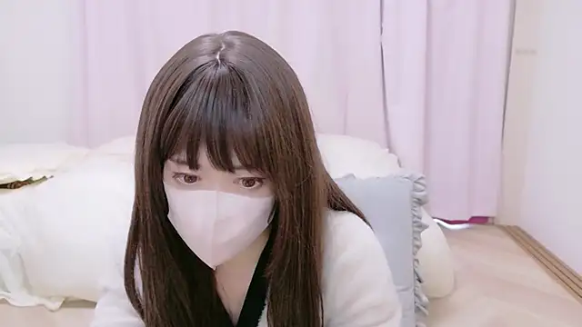 JUNjun   online show from March 2026 03:54:01 AM