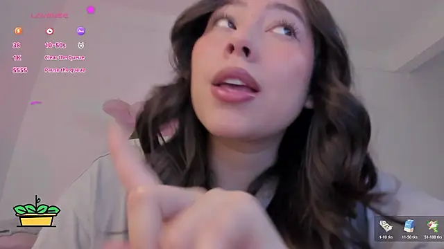 bubblegum 1 online show from February 2026 09:04:02 AM