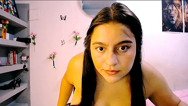 AcinoseIslamist online show from February 2026 02:48:01 AM