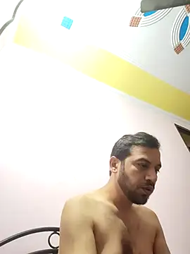 Nick cbdelhi online show from November 2025 01:11:01 PM