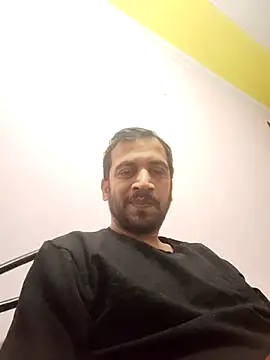 Nick cbdelhi online show from December 2025 10:18:02 PM