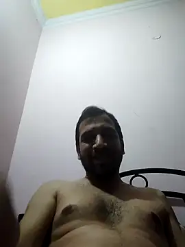 Nick cbdelhi online show from February 2026 10:09:01 PM