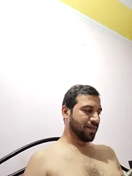 Nick cbdelhi online show from March 2026 01:06:01 PM