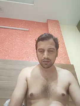 Nick cbdelhi online show from June 2026 10:05:02 PM