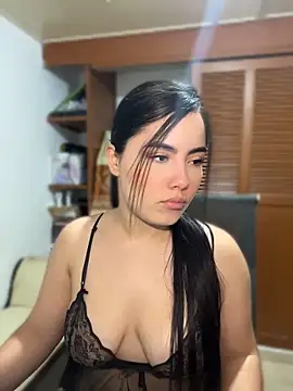 Marilyn Monrou online show from April 2026 03:00:02 AM