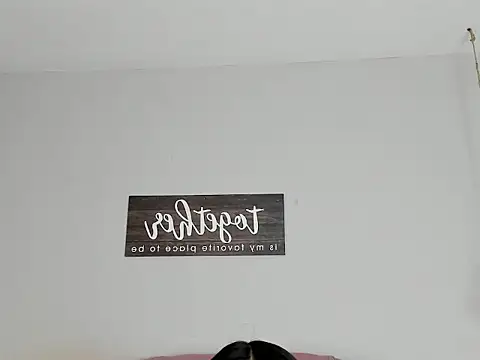 kylie1 ls online show from November 2025 01:19:02 AM