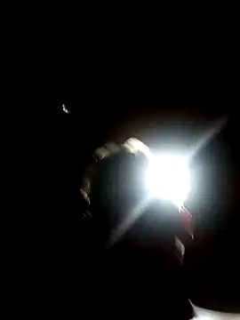 Gzinho69ik online show from March 2026 01:20:02 AM