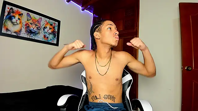 smith 66jr online show from January 2026 08:14:01 PM