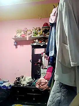 Snapshot of Chantal_sex22 chatting on December 2025 08:14:02 PM Chantal sex22 online show from December 2025 08:14:02 PM