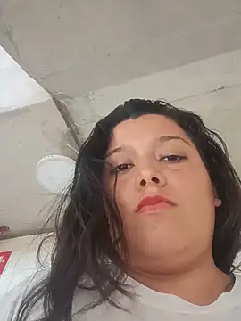 yayiz09 online show from June 2026 07:46:01 PM