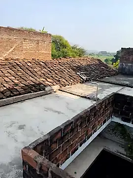 apka rockstarr online show from November 2025 09:23:01 AM