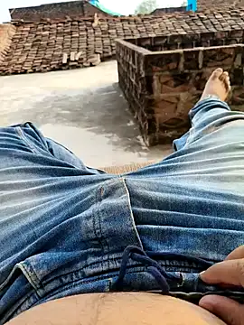 apka rockstarr online show from December 2025 03:25:01 AM