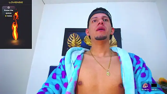 Snapshot of Sebastian_Smith__ chatting on November 2025 11:55:02 AM Sebastian Smith online show from November 2025 11:55:02 AM