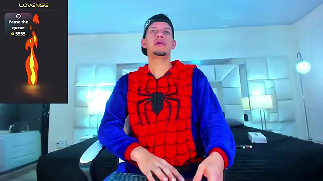 Snapshot of Sebastian_Smith__ chatting on November 2025 11:23:02 AM Sebastian Smith online show from November 2025 11:23:02 AM