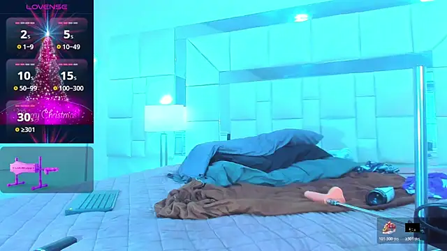 Sebastian Smith   online show from December 2025 11:27:02 AM