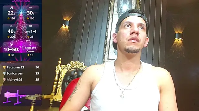 Sebastian Smith   online show from January 2026 05:27:02 PM