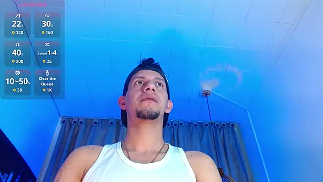 Snapshot of Sebastian_Smith__ chatting on May 2026 11:29:02 AM Sebastian Smith online show from May 2026 11:29:02 AM