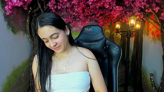 Teasybabe online show from November 2025 11:10:02 AM