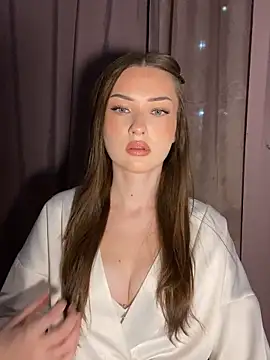 BimboTwiins online show from December 2025 02:23:01 PM