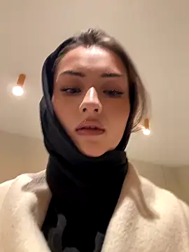 BimboTwiins online show from December 2025 01:42:01 PM