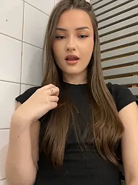 BimboTwiins online show from December 2025 03:41:01 PM