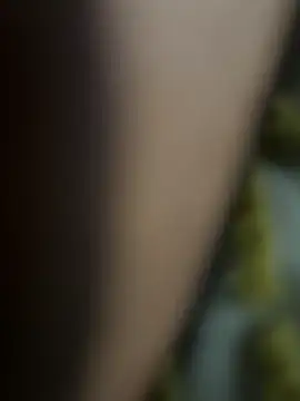 Snapshot of flamt99 chatting on February 2026 03:50:01 PM flamt99 online show from February 2026 03:50:01 PM