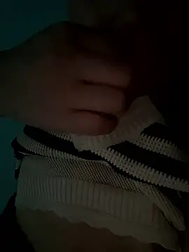 Sweet 2k3 online show from January 2026 06:33:01 PM