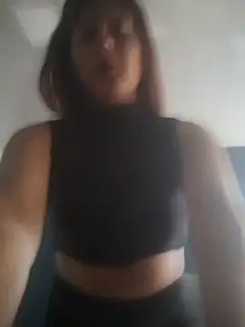 Snapshot of AnaMaria-12 chatting on November 2025 08:08:01 PM AnaMaria-12 online show from November 2025 08:08:01 PM