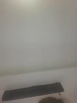 Snapshot of AnaMaria-12 chatting on November 2025 08:30:01 PM AnaMaria-12 online show from November 2025 08:30:01 PM