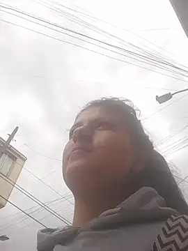 Snapshot of AnaMaria-12 chatting on December 2025 08:03:01 PM AnaMaria-12 online show from December 2025 08:03:01 PM