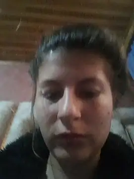 Snapshot of AnaMaria-12 chatting on December 2025 07:11:02 PM AnaMaria-12 online show from December 2025 07:11:02 PM