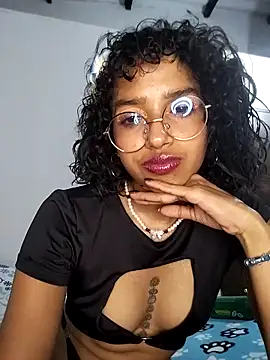 gagitaOficial22 online show from March 2026 08:07:01 AM