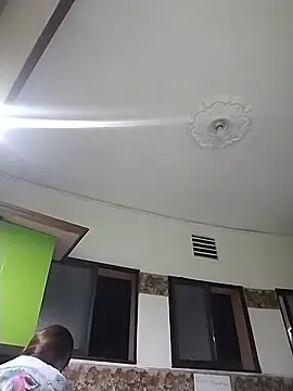 Monitaxhot online show from May 2026 05:03:01 AM