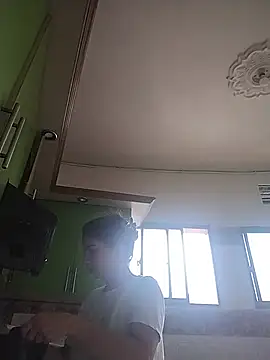 Monitaxhot online show from June 2026 01:48:01 PM